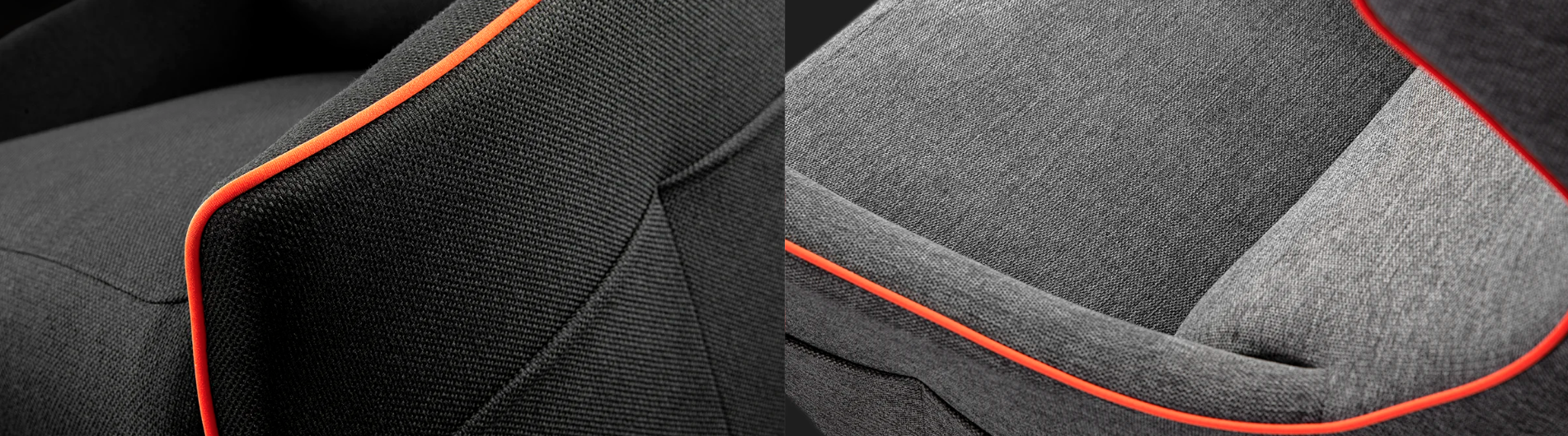 Snímek obrazovky 2026-03-10 152657